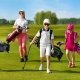 childrens golf hk