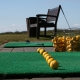 Easter Golf Camps